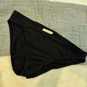 MICHAEL KORS Bikini Bottoms